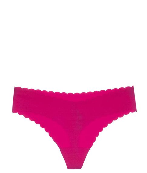 Купить Трусики Victoria's Secret