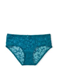 Купить Трусики Victoria's Secret