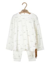 Купить Комплект двойка Tiffany