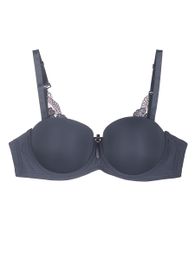 Бюстгальтер No brand xarid qilish