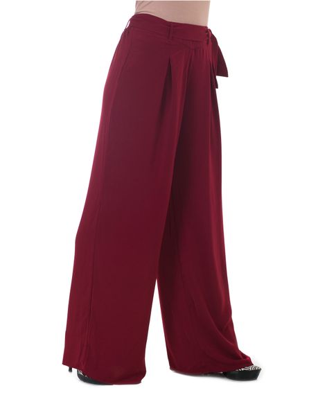 Брюки Stradivarius