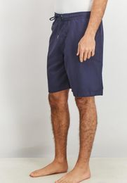 Купить Шорты Club Room