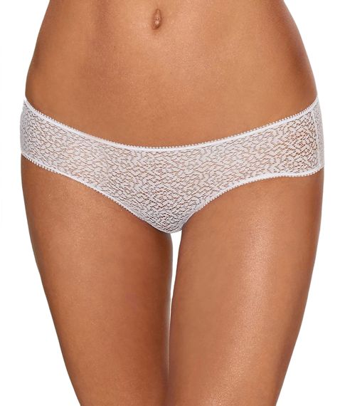 Купить Трусики DKNY