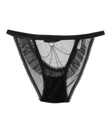 Купить Трусики Cottonhill