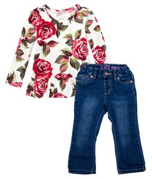 Комплект  The Children's Place xarid qilish