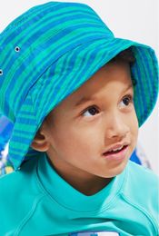 Купить Панама Tchibo