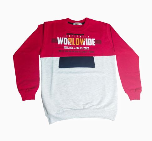 Купить Кофта No brand
