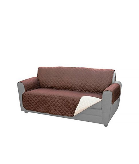 Покрывало на диван