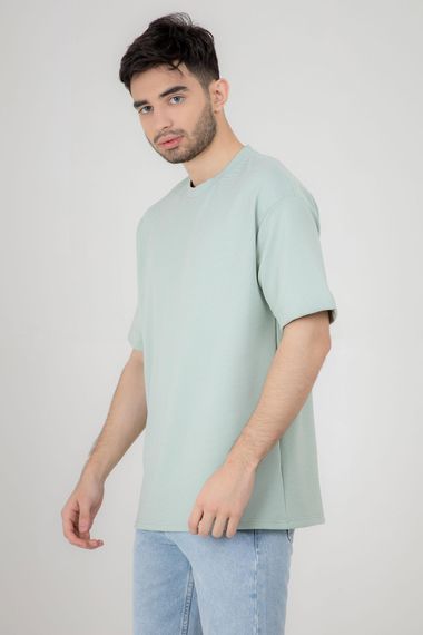 Футболка короткий рукав