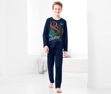 Купить Пижама Tchibo