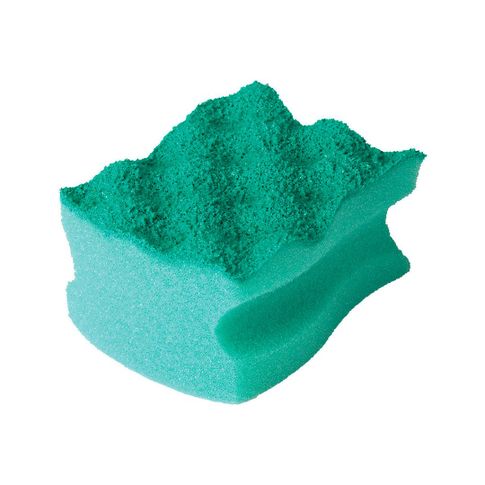 Купить Губка для мытья посуды Pure Active Vileda