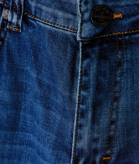 Джинсы No brand