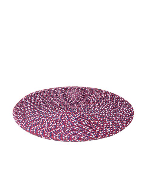 Коврик No brand