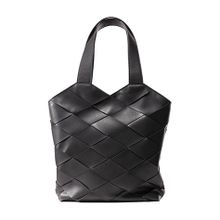 Сумка xarid qilish