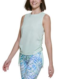 Купить Топ Calvin Klein