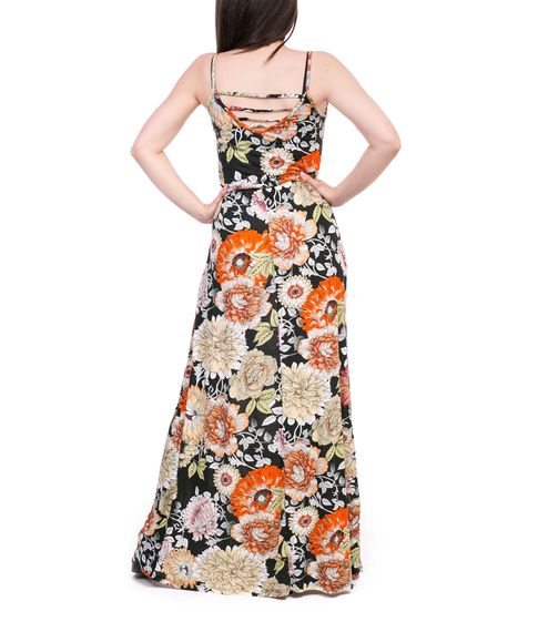 Сарафан Busem