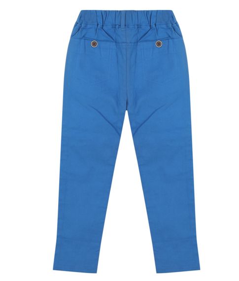 Брюки No brand