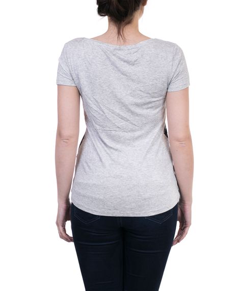 Футболка Cattlea