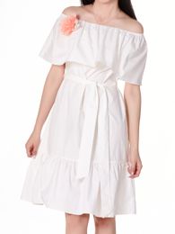 Купить Платье Cavo