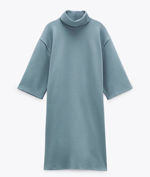 Купить Туника Zara