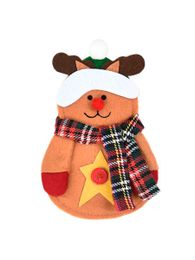 Купить Конверт для столовых приборов