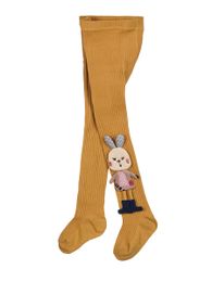 Колготки No brand xarid qilish