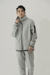 Купить Олимпийка короткая длина