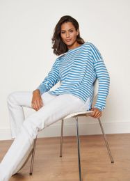 Топ Tchibo xarid qilish