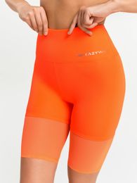 Купить Велосипедки EAZYWAY