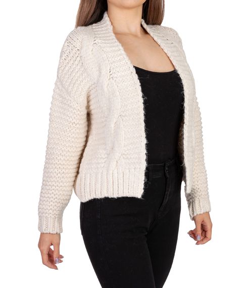 Кардиган Dilvin