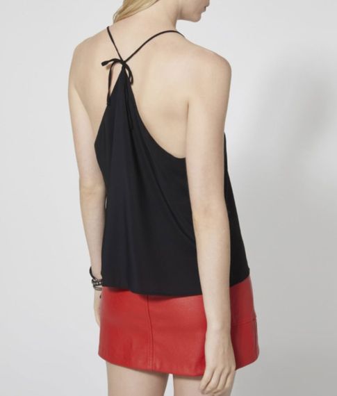 Топ Stella Pulvis