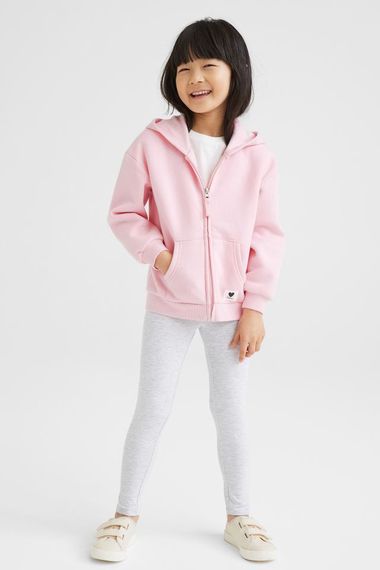 Купить Леггинсы H&M