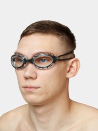 Купить Очки для плавания Tyr Nest Pro