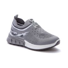 Купить кроссовки KEDDO 217120/01-02