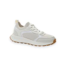 Купить кроссовки CROSBY 447013/08-02