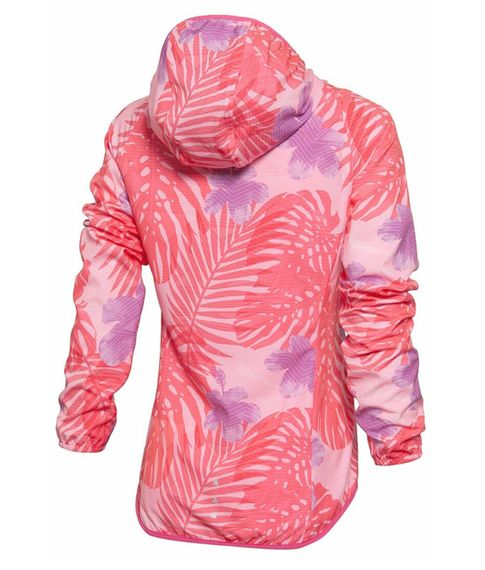 Ветровка Li-Ning