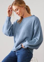 Купить Свитер Tchibo