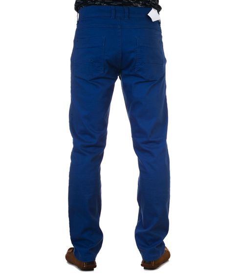 Джинсы DeFacto