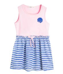 Платье Koton xarid qilish