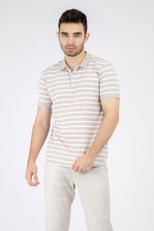 Купить Поло короткий рукав