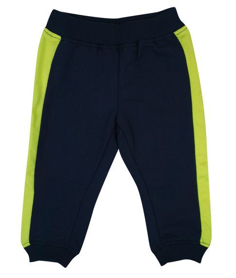 Комплект BOYZ WEAR