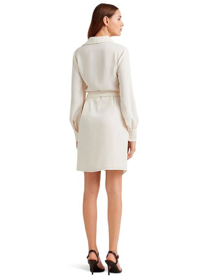 Платье Ralph Lauren