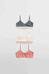 Комплект топов Zara xarid qilish