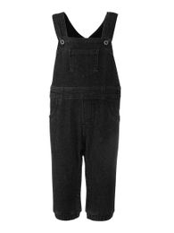 Купить Комбинезон First Impression