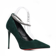 Купить Туфли