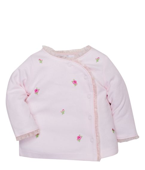 Комплект First impressions