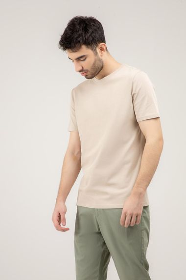 Футболка короткий рукав