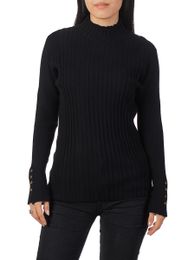 Водолазка Zio xarid qilish