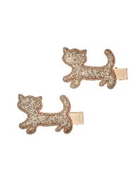 Заколки HandMade xarid qilish