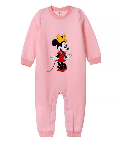 Комбинезон VIZIR Kids xarid qilish